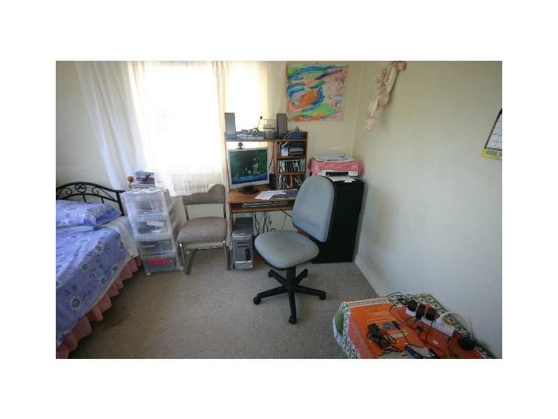 7 Murray Street, Clontarf QLD 4019