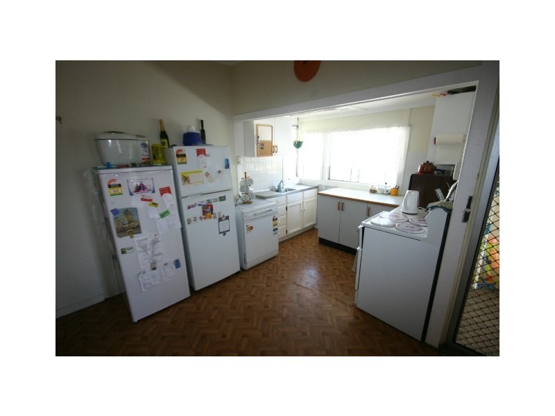 7 Murray Street, Clontarf QLD 4019