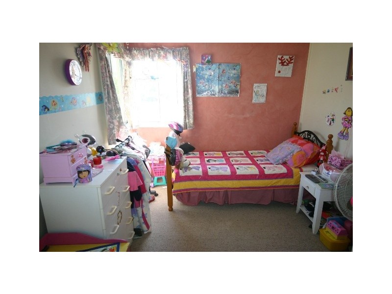 7 Murray Street, Clontarf QLD 4019