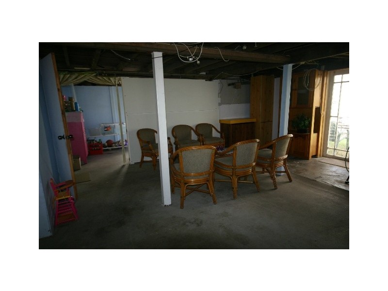 7 Murray Street, Clontarf QLD 4019