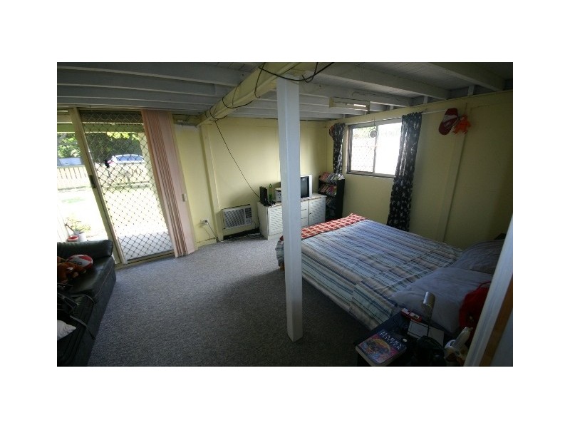 7 Murray Street, Clontarf QLD 4019