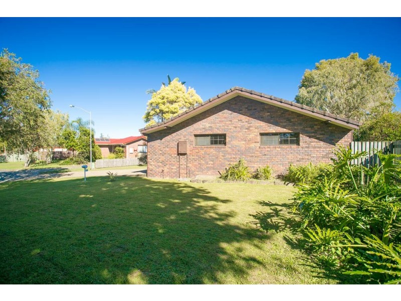 7 Bristol Court, Rothwell QLD 4022