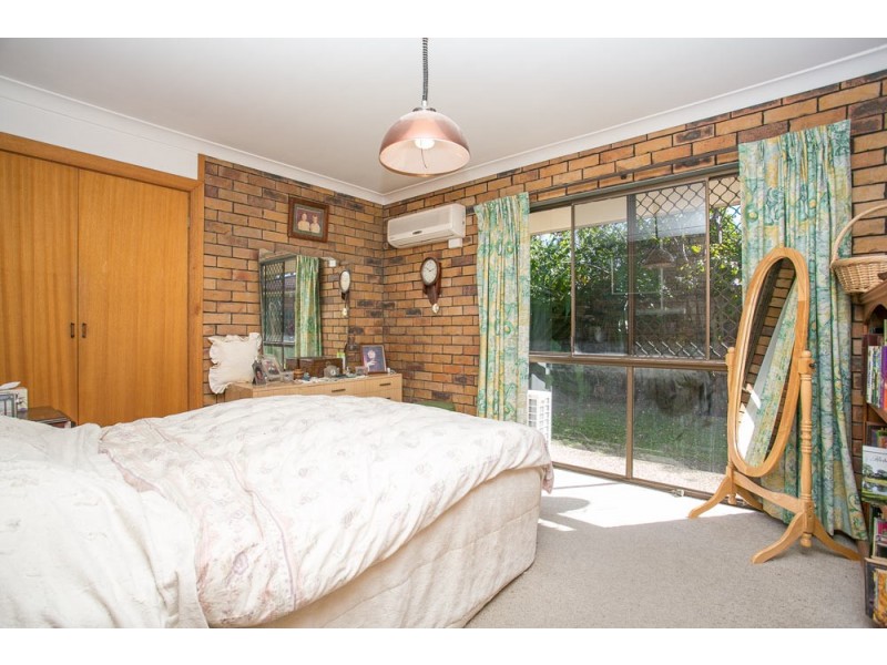 7 Bristol Court, Rothwell QLD 4022