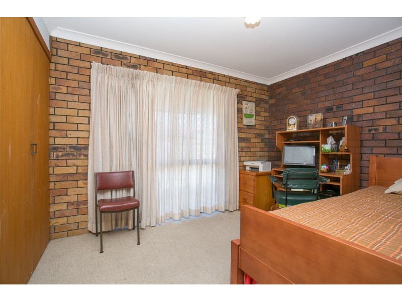 7 Bristol Court, Rothwell QLD 4022