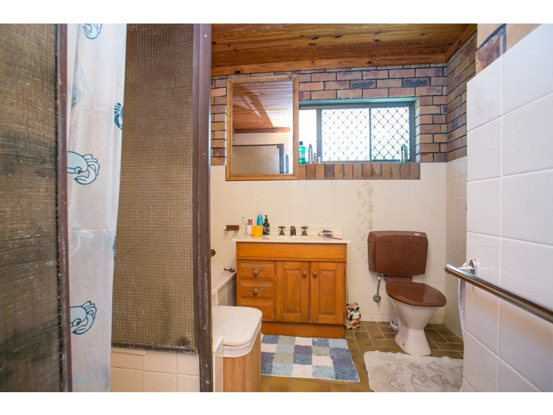 7 Bristol Court, Rothwell QLD 4022