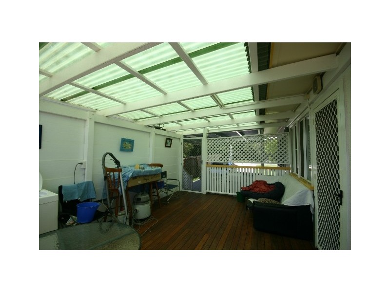 18 Plume Street, Redcliffe QLD 4020