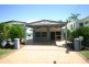 5 O’Connell Street, Redcliffe QLD 4020