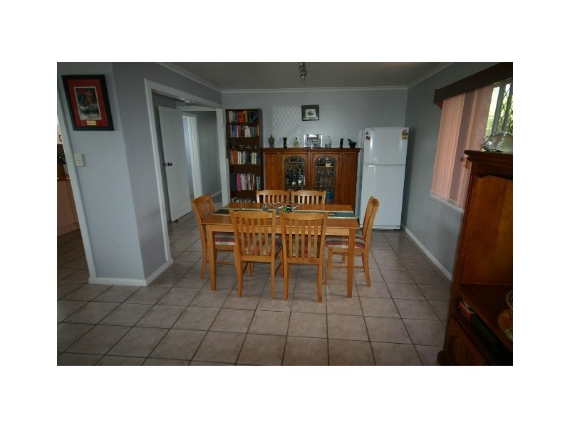 5 O’Connell Street, Redcliffe QLD 4020