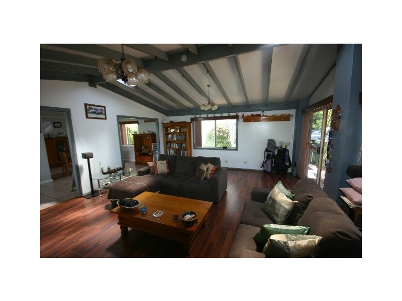 5 O’Connell Street, Redcliffe QLD 4020