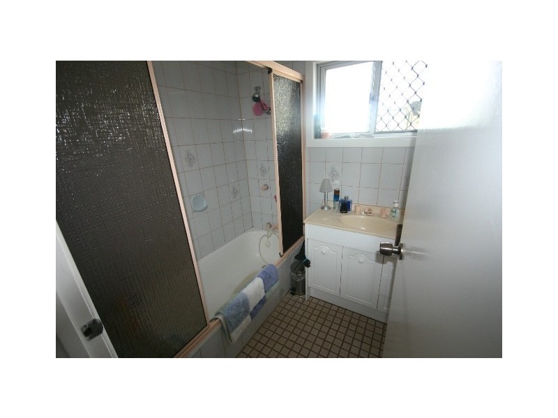 5 O’Connell Street, Redcliffe QLD 4020