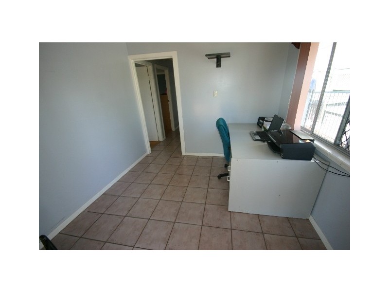 5 O’Connell Street, Redcliffe QLD 4020