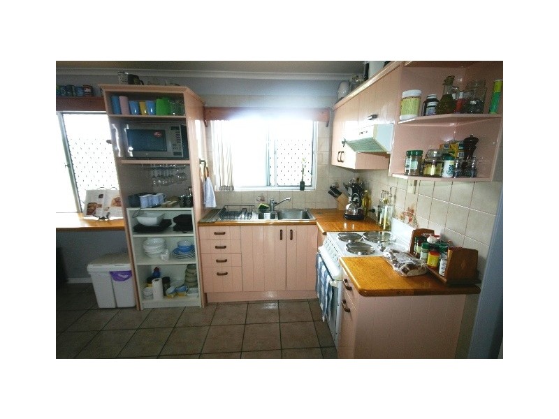 5 O’Connell Street, Redcliffe QLD 4020