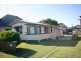 4 Angus Street, Clontarf QLD 4019
