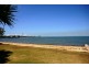 4 Angus Street, Clontarf QLD 4019