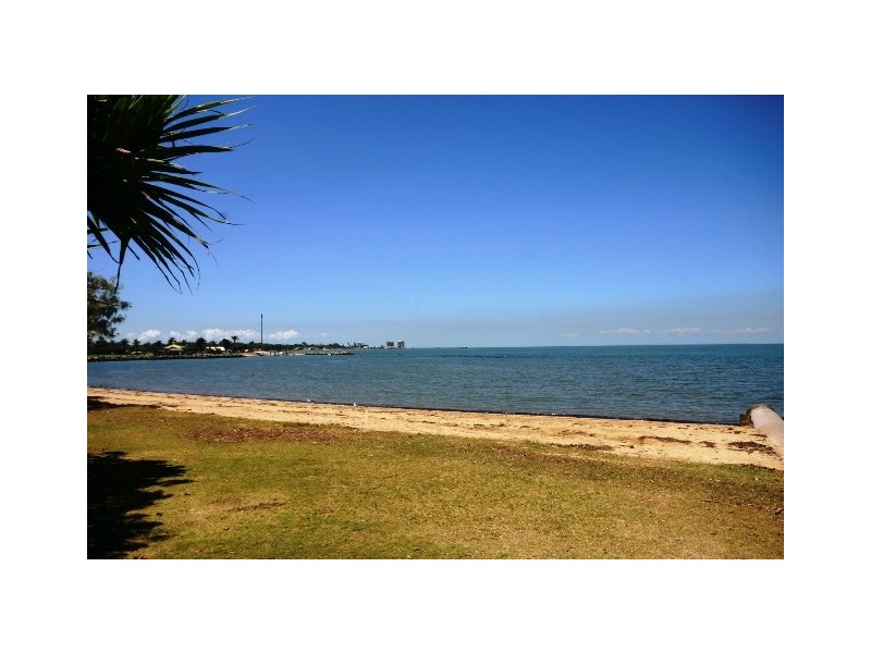 4 Angus Street, Clontarf QLD 4019
