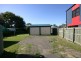 4 Angus Street, Clontarf QLD 4019