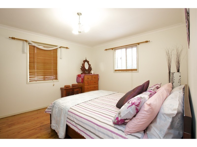 25 Mary Street, Redcliffe QLD 4020