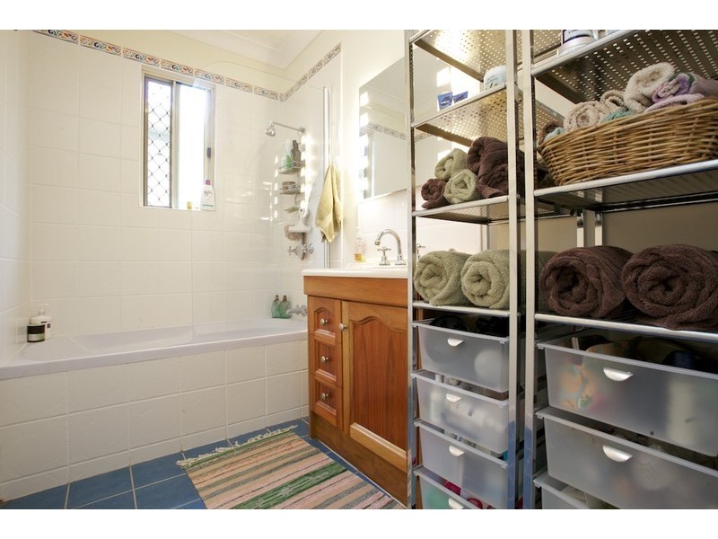 25 Mary Street, Redcliffe QLD 4020