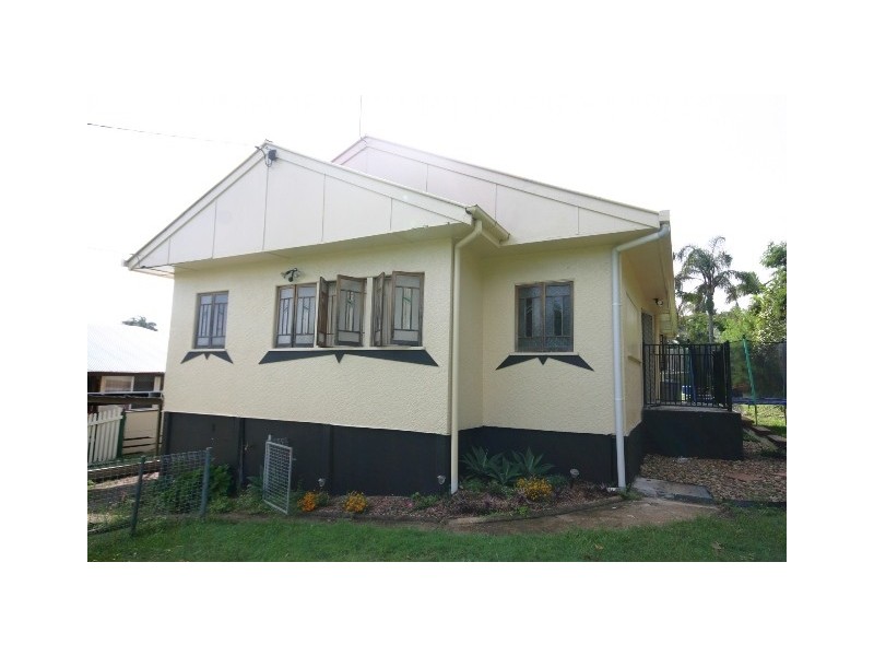 60 Cutts Street, Margate QLD 4019
