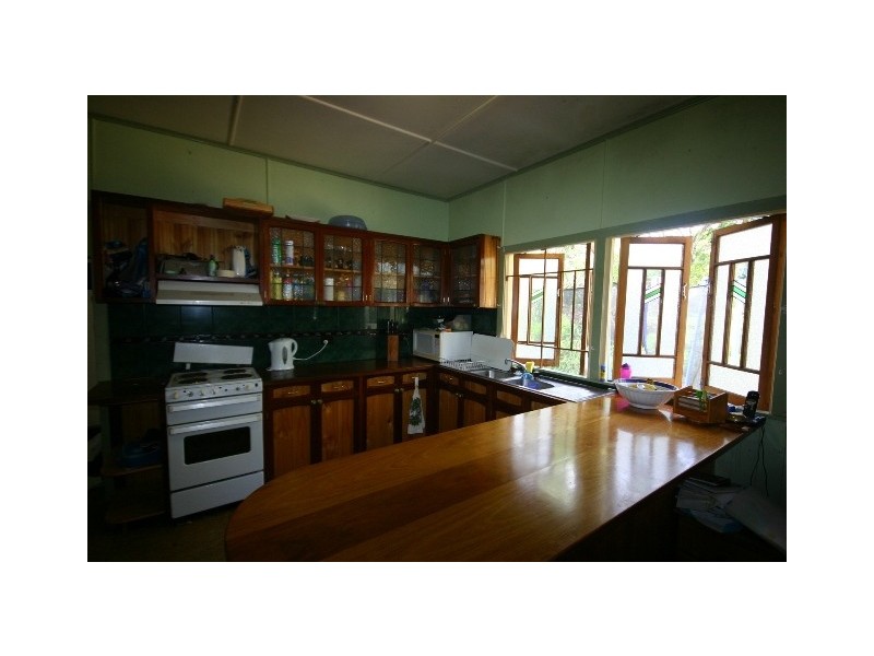 60 Cutts Street, Margate QLD 4019