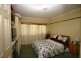 60 Cutts Street, Margate QLD 4019