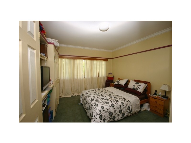 60 Cutts Street, Margate QLD 4019