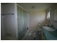 60 Cutts Street, Margate QLD 4019