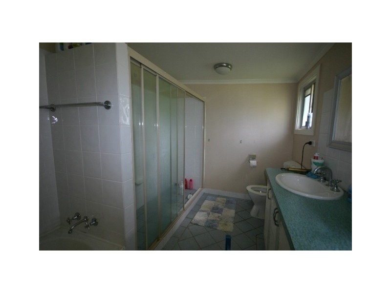 60 Cutts Street, Margate QLD 4019