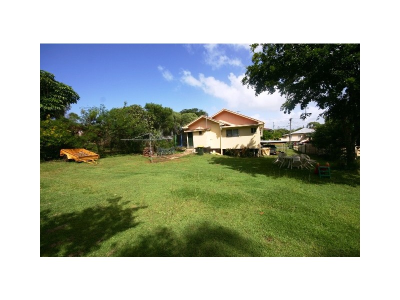 60 Cutts Street, Margate QLD 4019