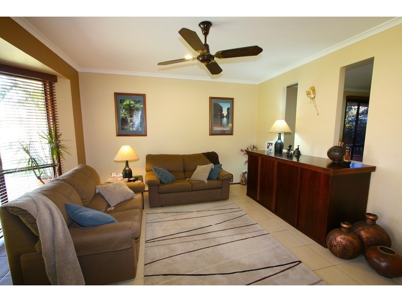 36 Nottingham Street, Kippa-ring QLD 4021