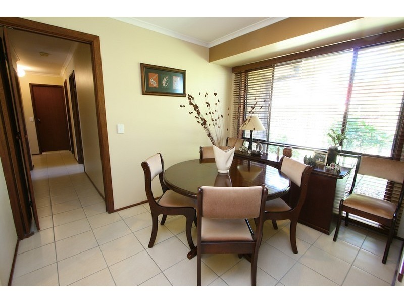 36 Nottingham Street, Kippa-ring QLD 4021