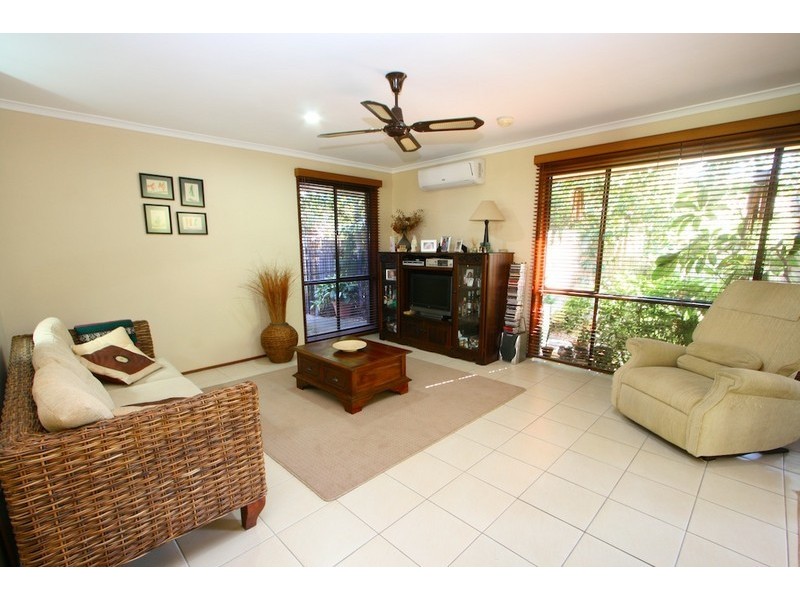 36 Nottingham Street, Kippa-ring QLD 4021