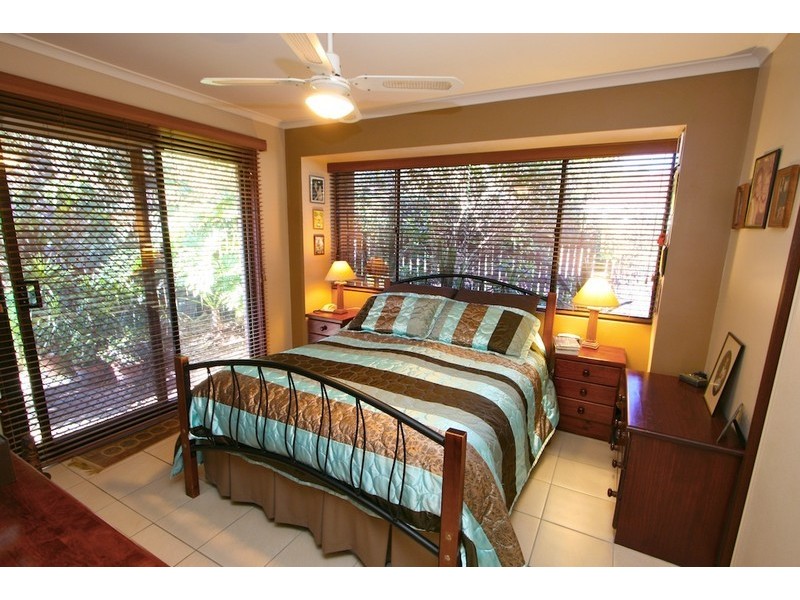 36 Nottingham Street, Kippa-ring QLD 4021