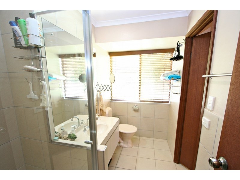 36 Nottingham Street, Kippa-ring QLD 4021