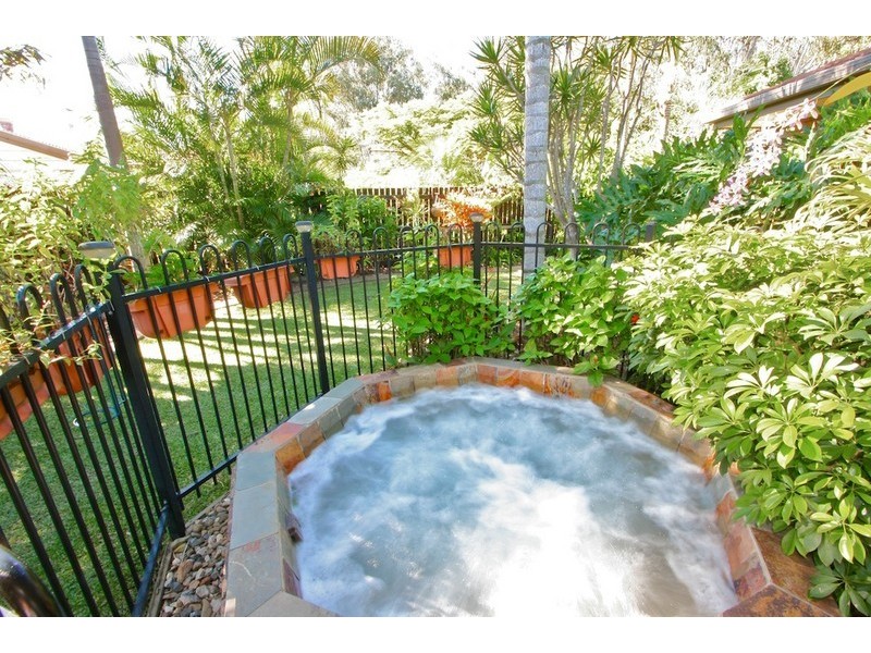 36 Nottingham Street, Kippa-ring QLD 4021