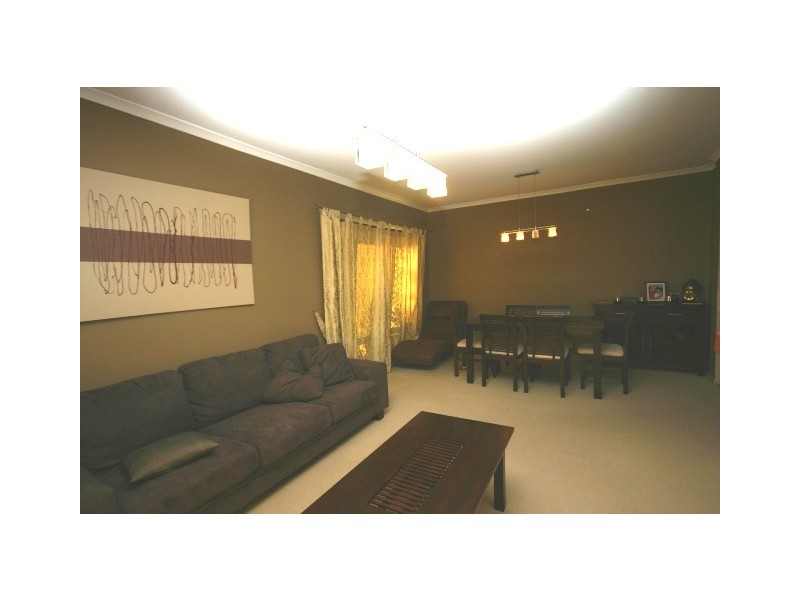 4 Barrier Street, North Lakes QLD 4509