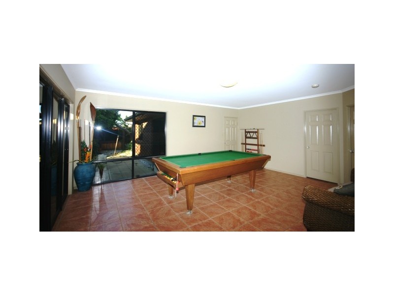 4 Barrier Street, North Lakes QLD 4509