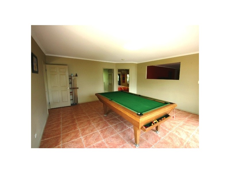 4 Barrier Street, North Lakes QLD 4509