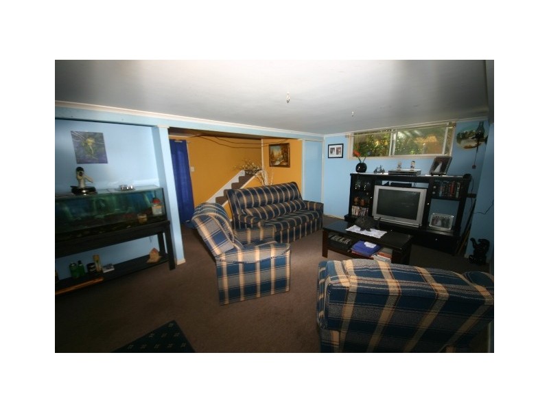 38 Andrew Street, Kallangur QLD 4503