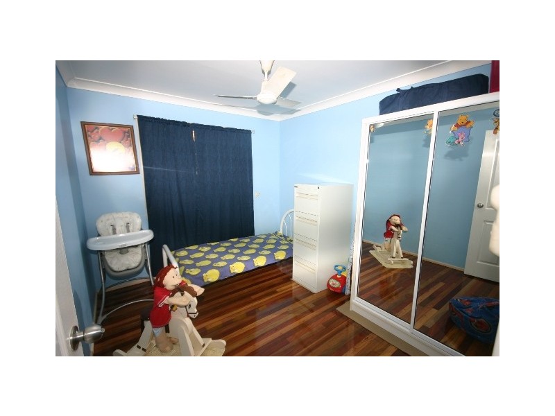 38 Andrew Street, Kallangur QLD 4503