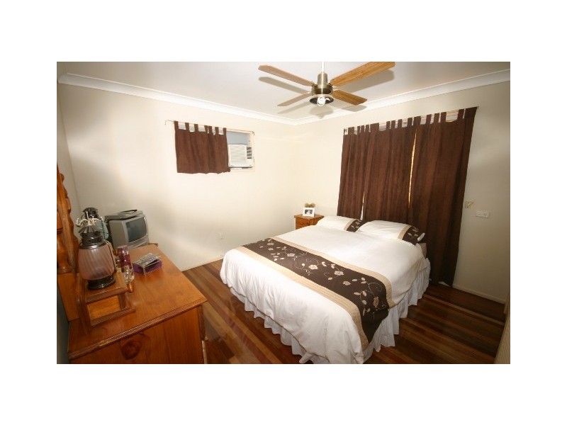 38 Andrew Street, Kallangur QLD 4503