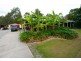 151 Deception Bay Road, Deception Bay QLD 4508