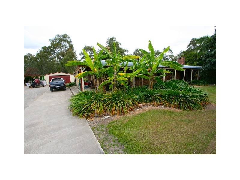151 Deception Bay Road, Deception Bay QLD 4508