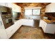 151 Deception Bay Road, Deception Bay QLD 4508
