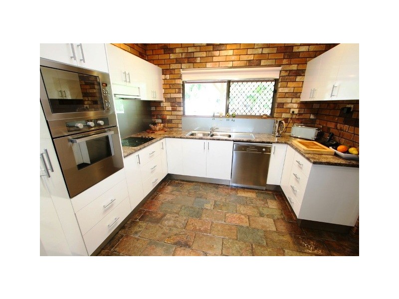 151 Deception Bay Road, Deception Bay QLD 4508