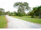 151 Deception Bay Road, Deception Bay QLD 4508