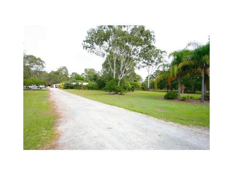 151 Deception Bay Road, Deception Bay QLD 4508