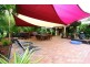 151 Deception Bay Road, Deception Bay QLD 4508