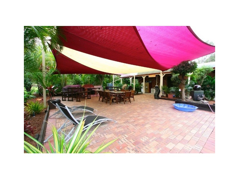 151 Deception Bay Road, Deception Bay QLD 4508