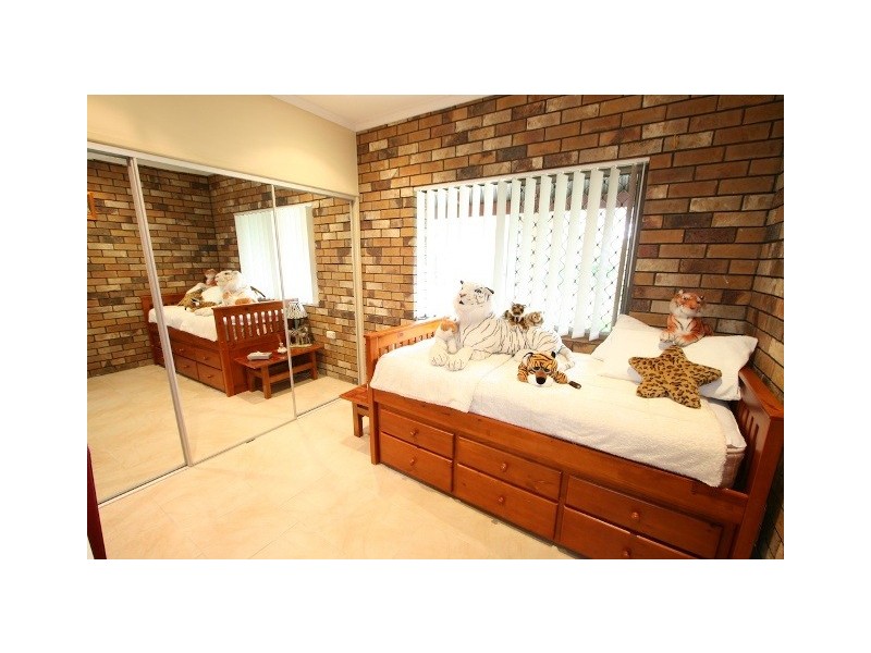 151 Deception Bay Road, Deception Bay QLD 4508